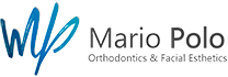 Mario Polo Logo